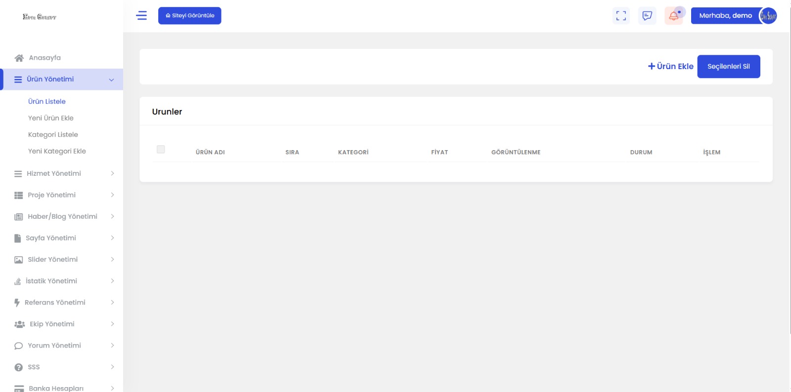 Spor Salonu Scripti V2