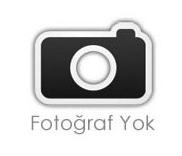 Hazır Script Nedir? Avantajları Nelerdir?