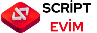 ScriptEvim.com