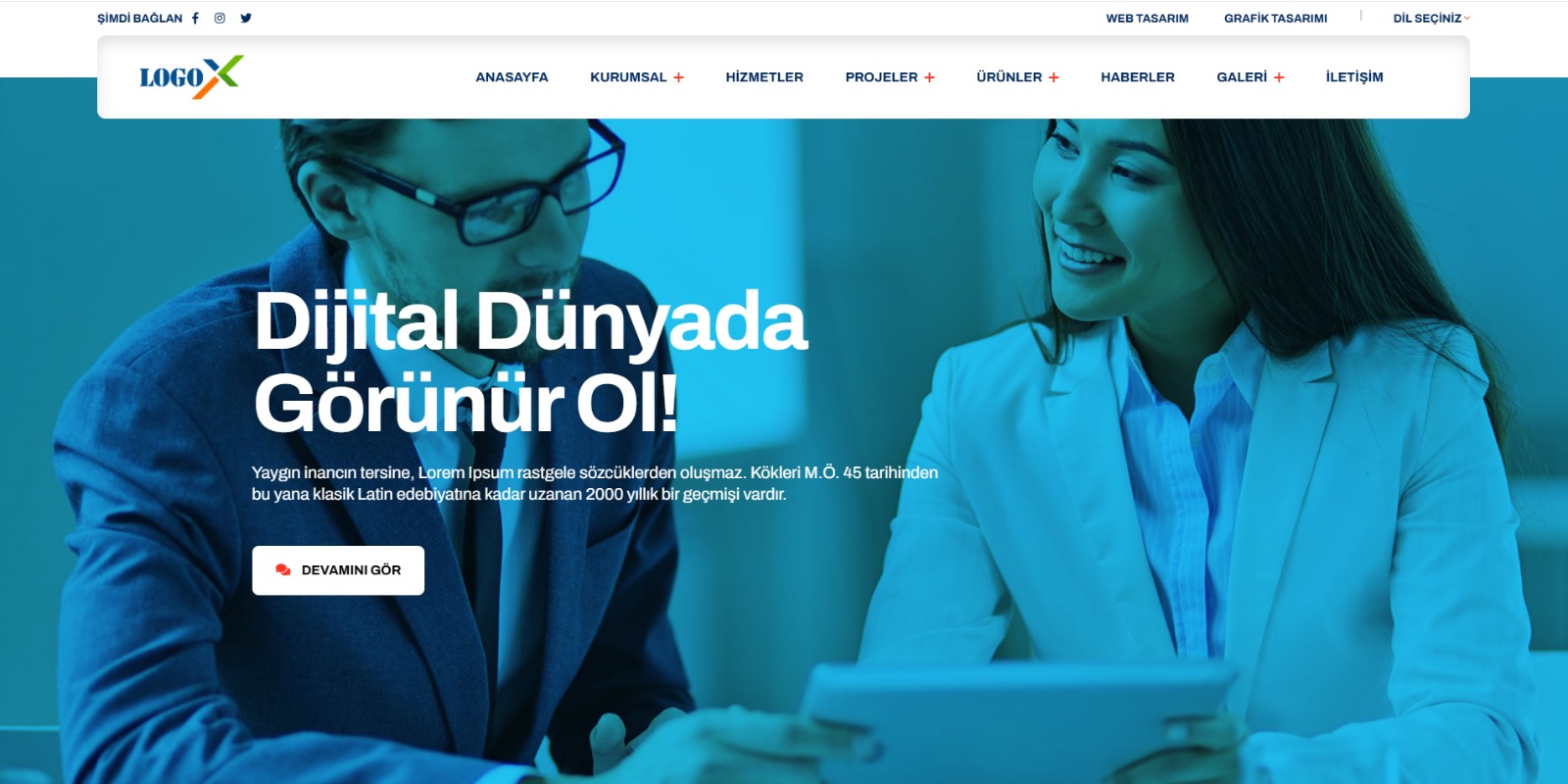 Yönetim Panelli Script V1